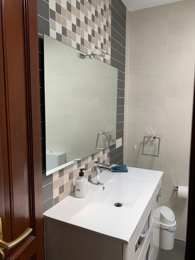 Lovely Villa Nico Playa Blanca, Hot Tub, Communal Pool Luaran gambar