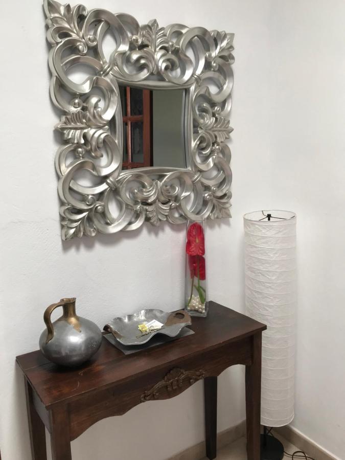 Lovely Villa Nico Playa Blanca, Hot Tub, Communal Pool Luaran gambar