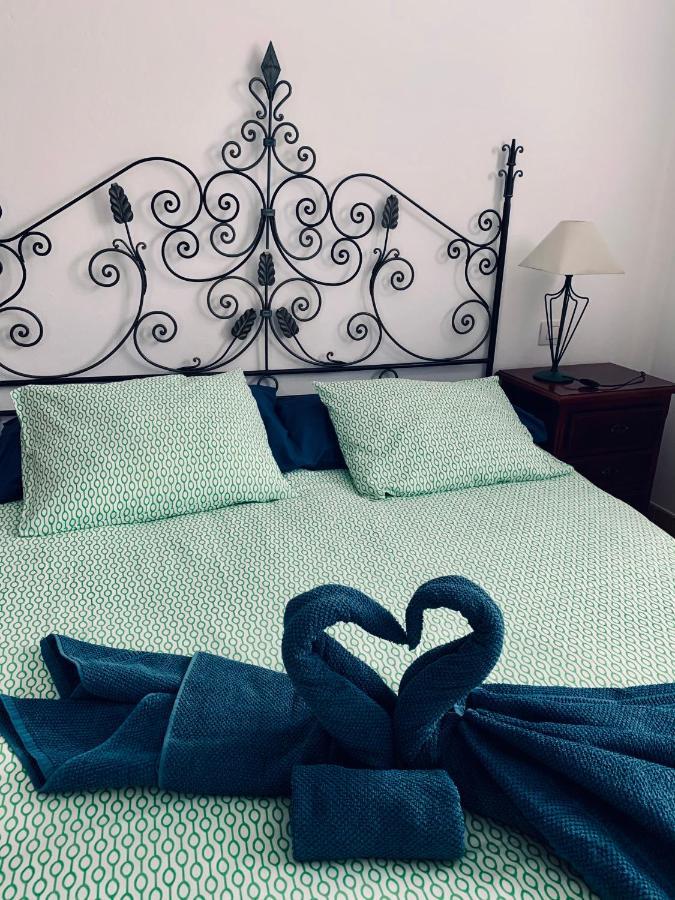 Lovely Villa Nico Playa Blanca, Hot Tub, Communal Pool Luaran gambar